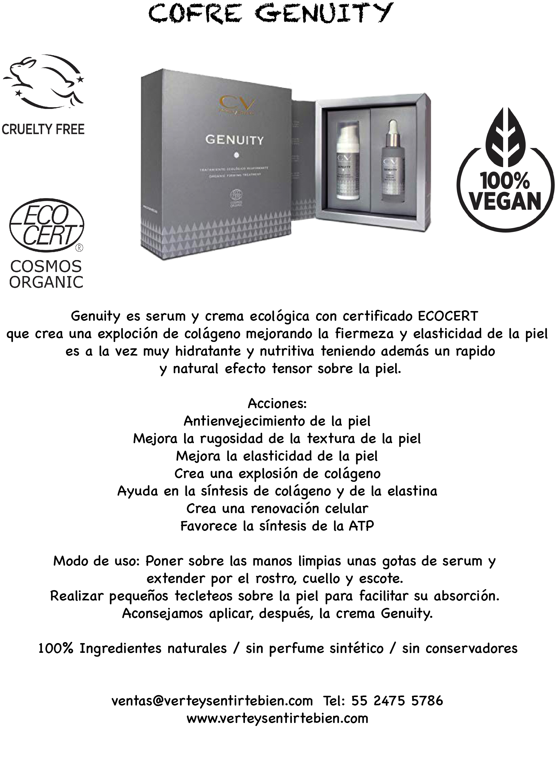 Cosmetic chemist resume picture